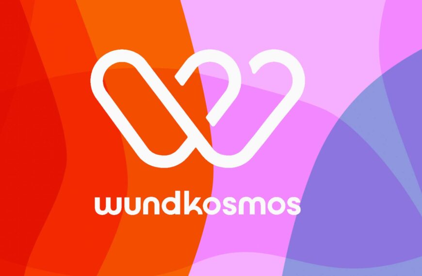 Wundkosmos Berlin