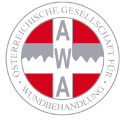 AWA